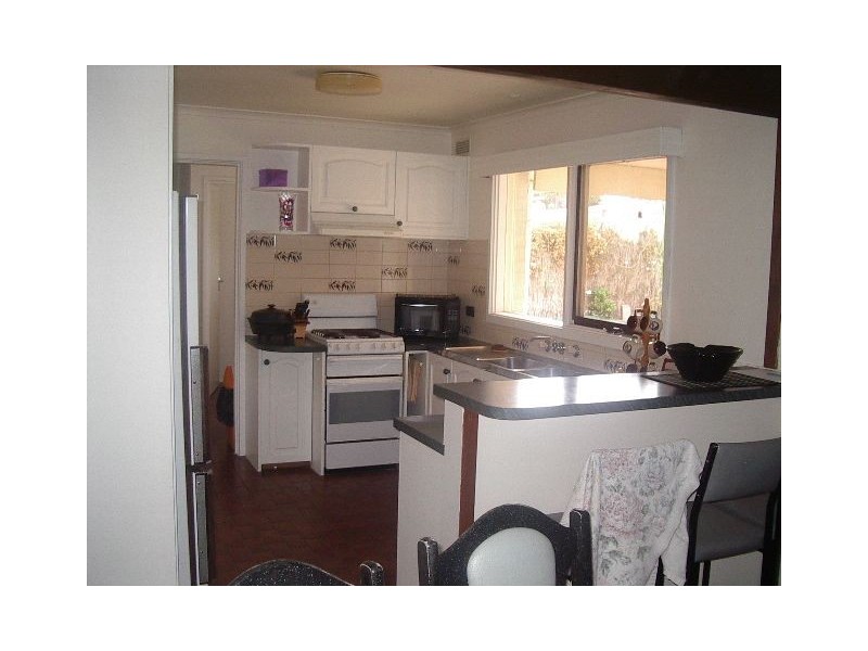 Rosebud West VIC 3940