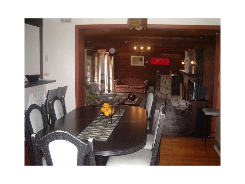 Rosebud West VIC 3940