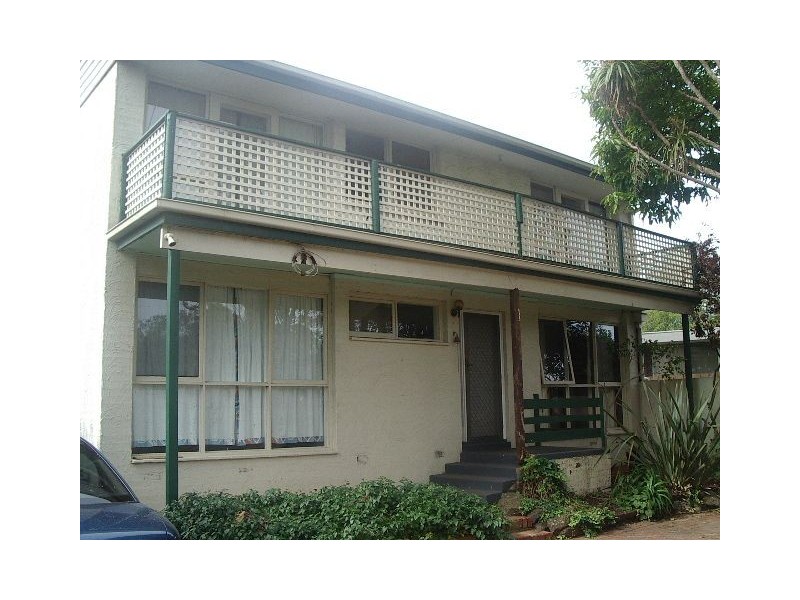 Rosebud West VIC 3940