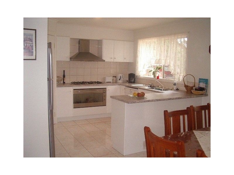 Dromana VIC 3936
