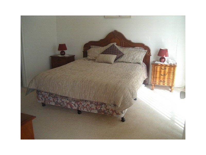 Dromana VIC 3936