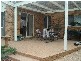Dromana VIC 3936
