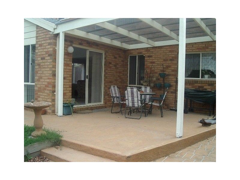 Dromana VIC 3936