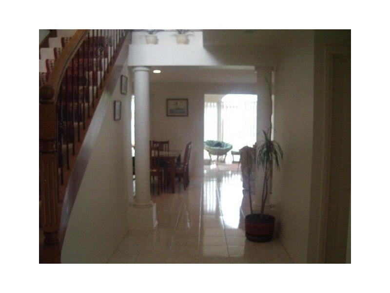 Dromana VIC 3936