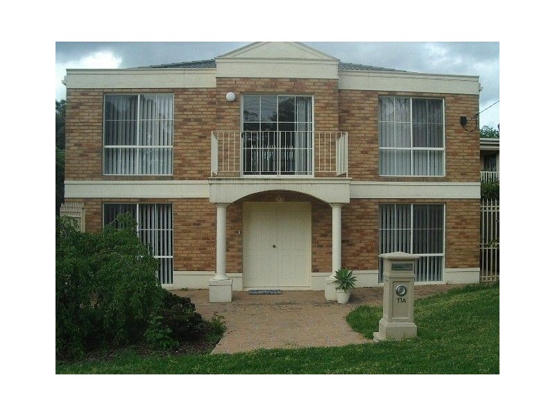 Dromana VIC 3936