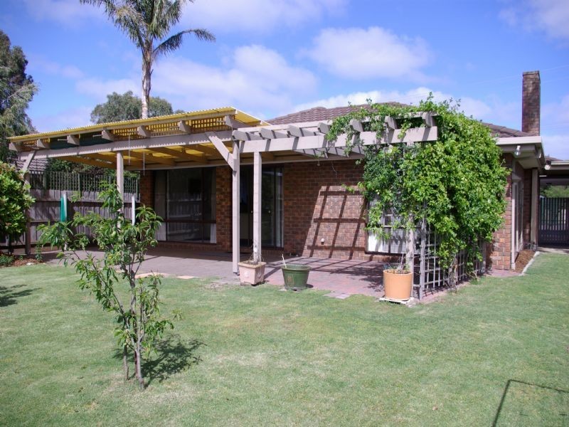 215 Jetty Road, Rosebud VIC 3939