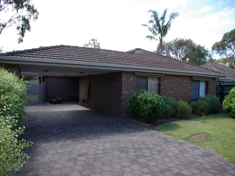 215 Jetty Road, Rosebud VIC 3939