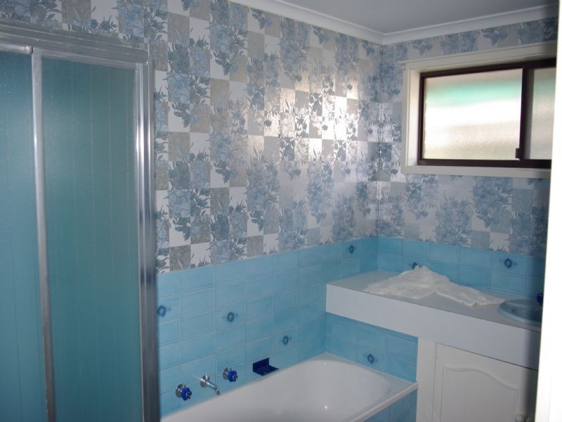 215 Jetty Road, Rosebud VIC 3939