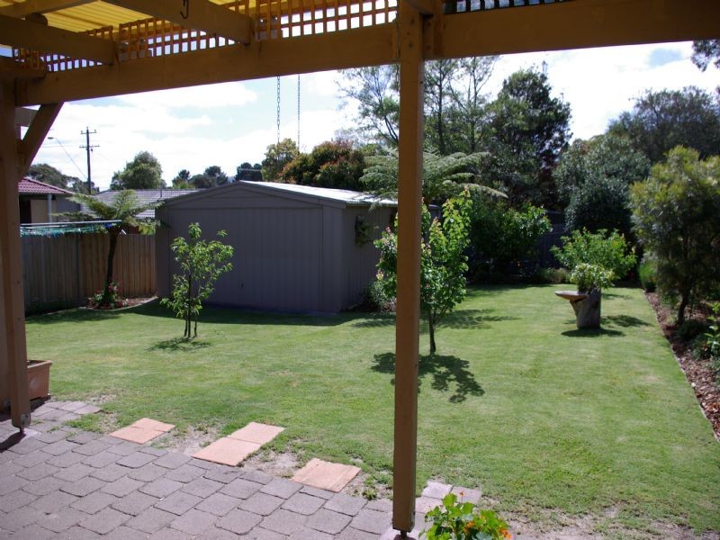 215 Jetty Road, Rosebud VIC 3939