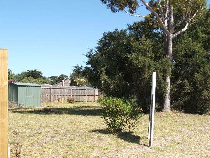 Rosebud West VIC 3940