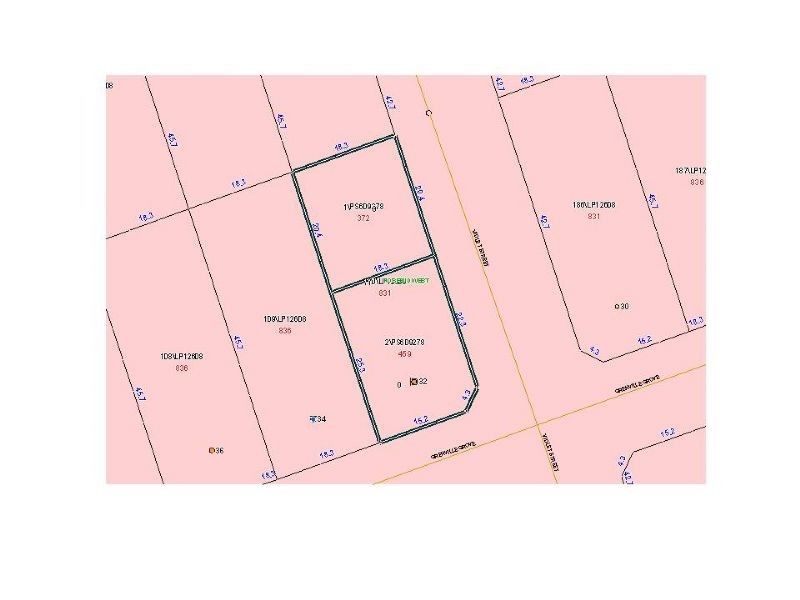 Rosebud West VIC 3940