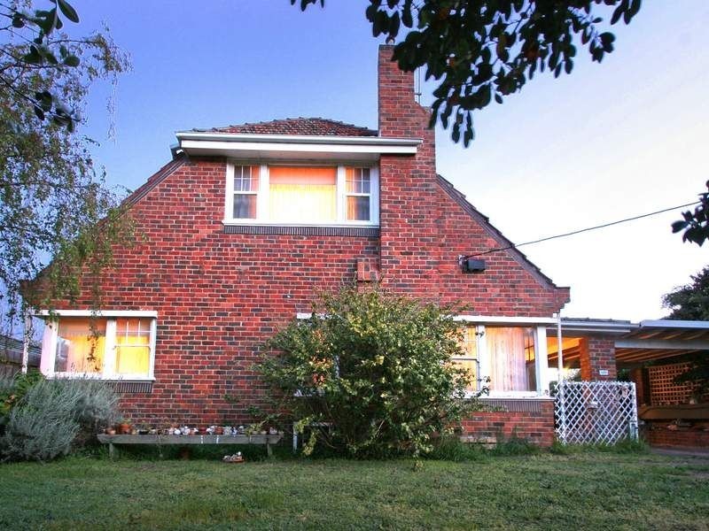 1551 Point Nepean Road, Rosebud West VIC 3940