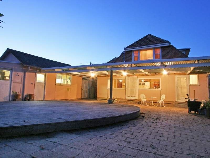 1551 Point Nepean Road, Rosebud West VIC 3940