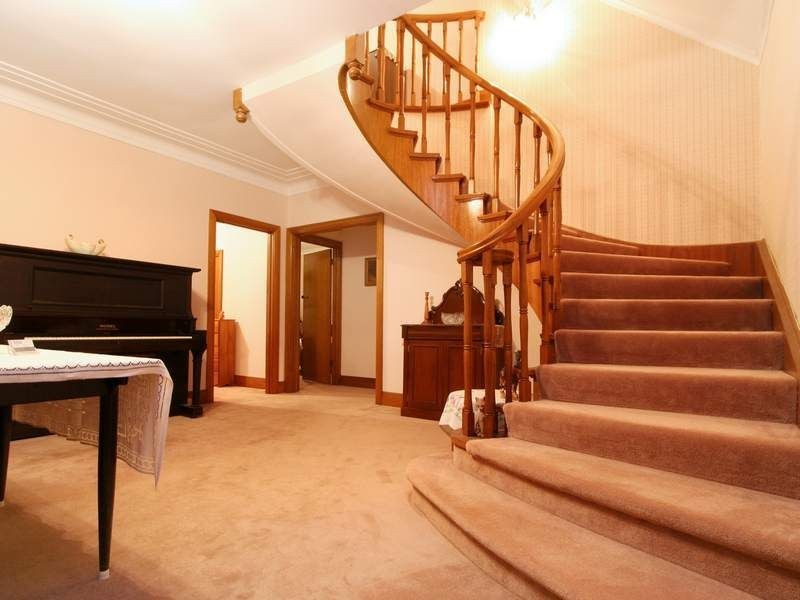 1551 Point Nepean Road, Rosebud West VIC 3940