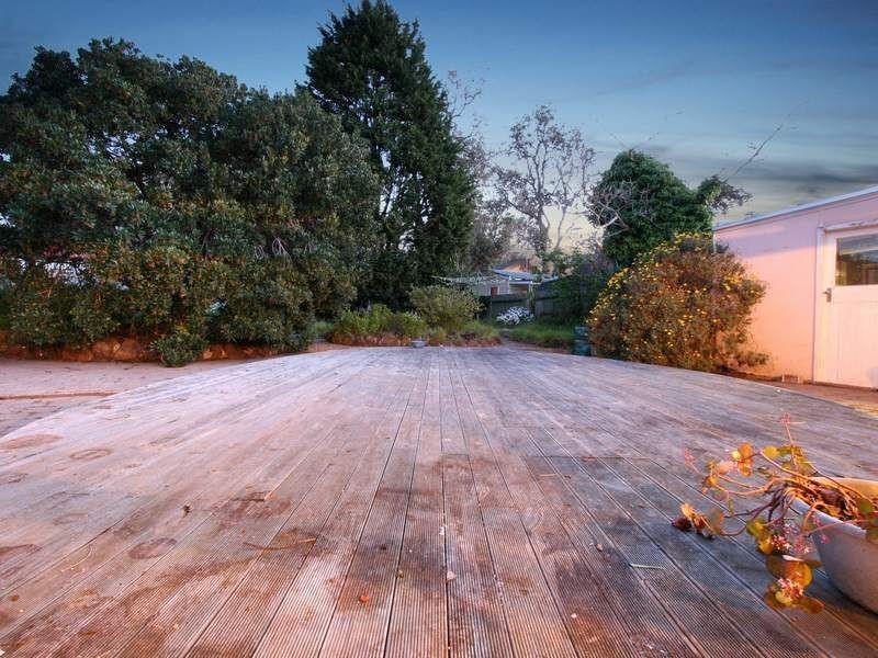 1551 Point Nepean Road, Rosebud West VIC 3940