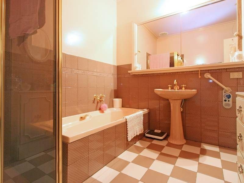 1551 Point Nepean Road, Rosebud West VIC 3940