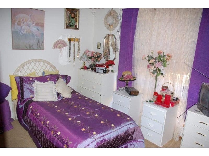 176 Eighth Avenue, Rosebud VIC 3939