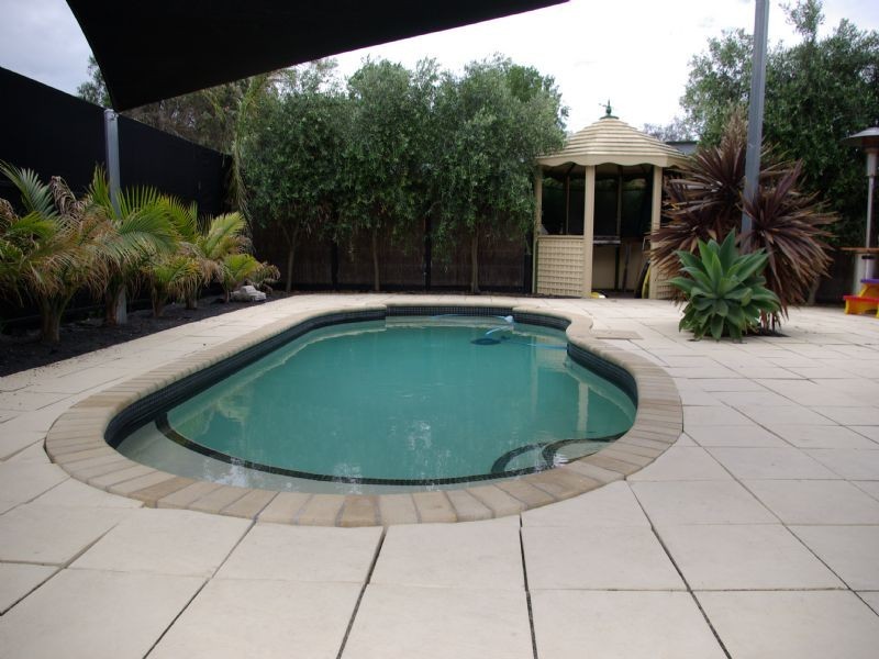 Rosebud West VIC 3940