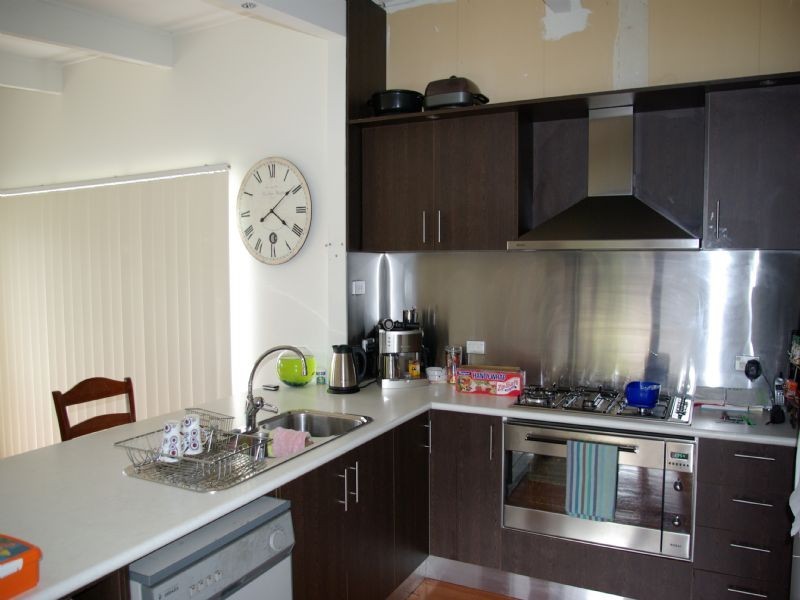 Rosebud West VIC 3940