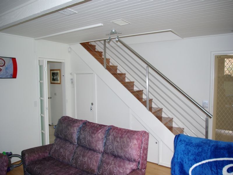 Rosebud West VIC 3940