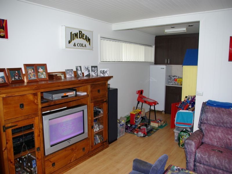 Rosebud West VIC 3940