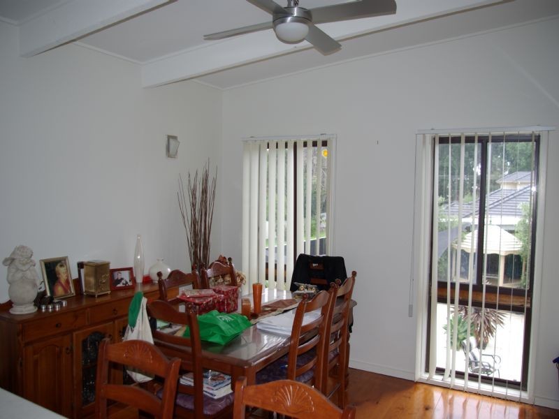 Rosebud West VIC 3940