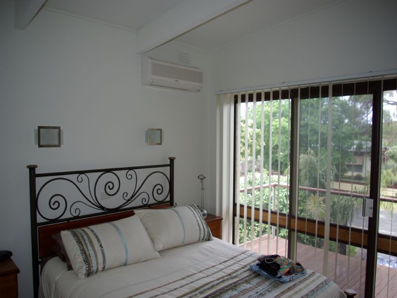 Rosebud West VIC 3940