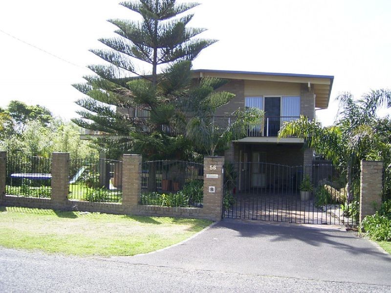 Rosebud West VIC 3940