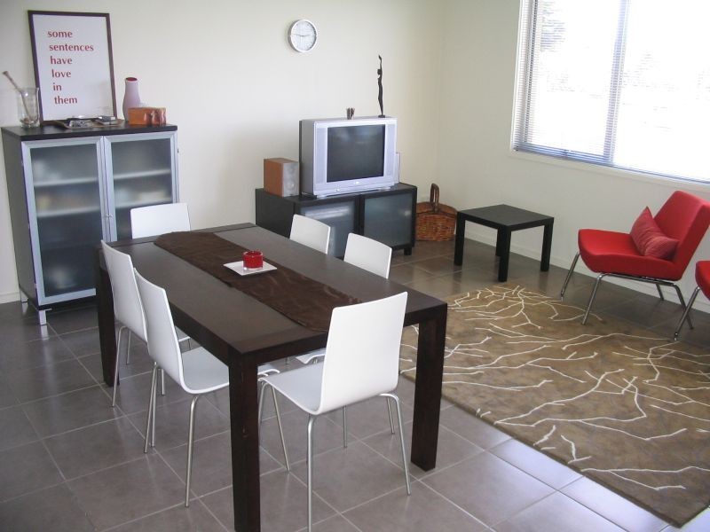 5/1635 Point Nepean Road, Rosebud West VIC 3940