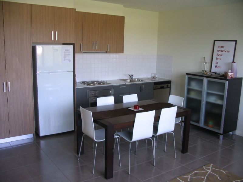 5/1635 Point Nepean Road, Rosebud West VIC 3940