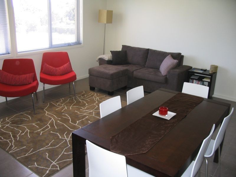 5/1635 Point Nepean Road, Rosebud West VIC 3940