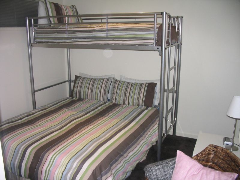 5/1635 Point Nepean Road, Rosebud West VIC 3940