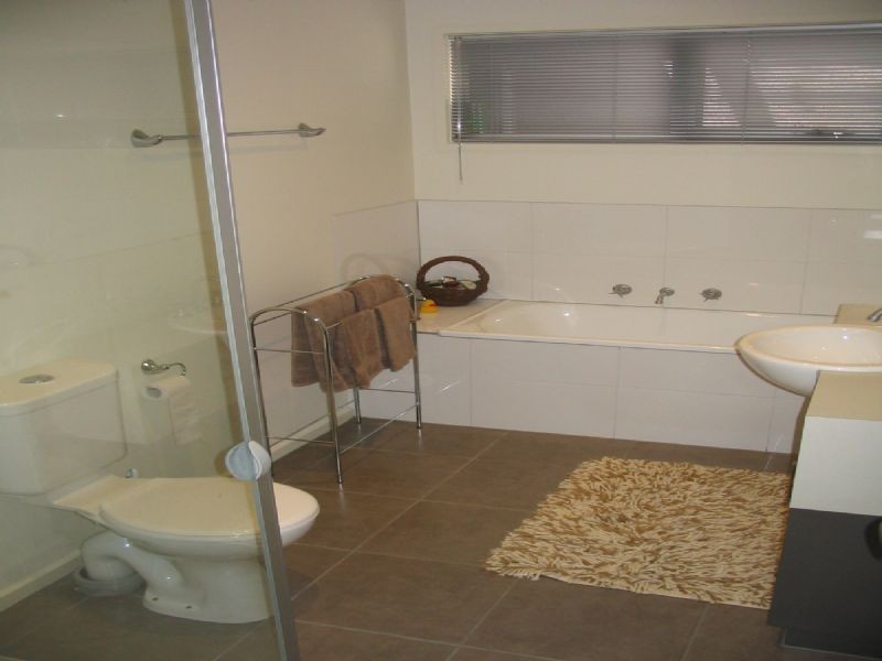 5/1635 Point Nepean Road, Rosebud West VIC 3940