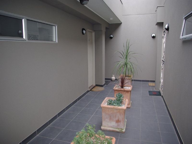 5/1635 Point Nepean Road, Rosebud West VIC 3940