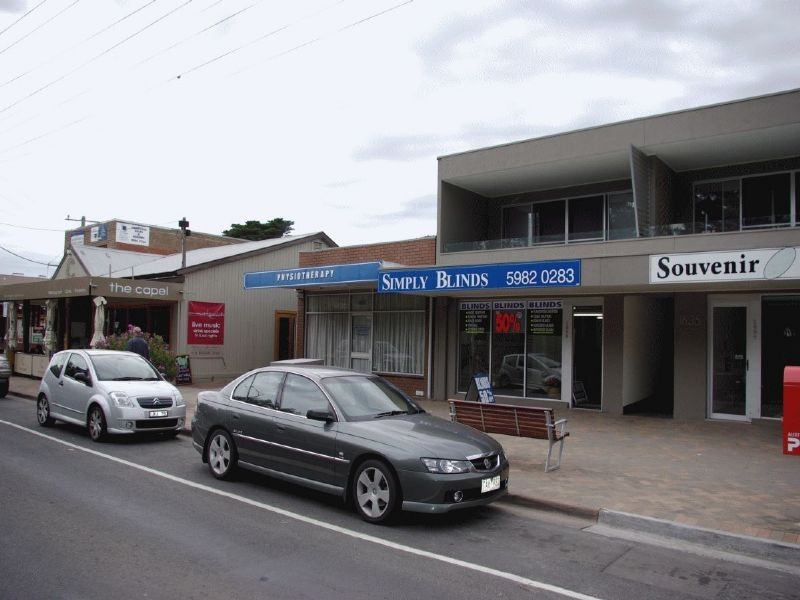 5/1635 Point Nepean Road, Rosebud West VIC 3940