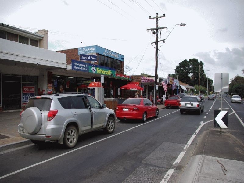 5/1635 Point Nepean Road, Rosebud West VIC 3940