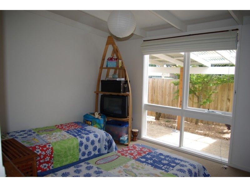 Rye VIC 3941