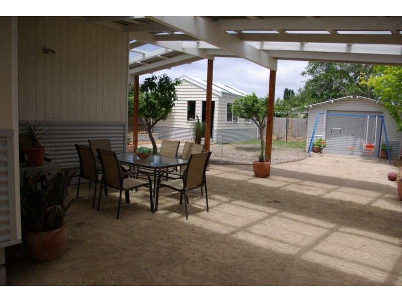 Rye VIC 3941