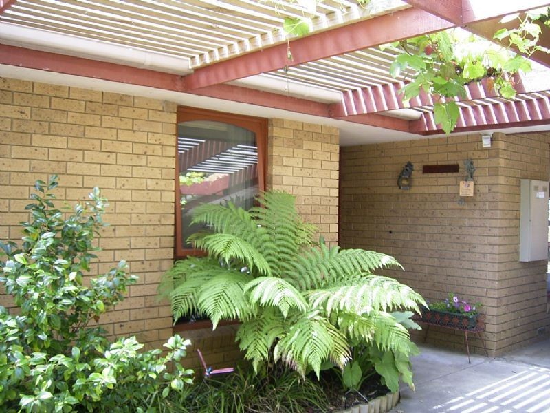 13 Karoonda Street, Rosebud West VIC 3940