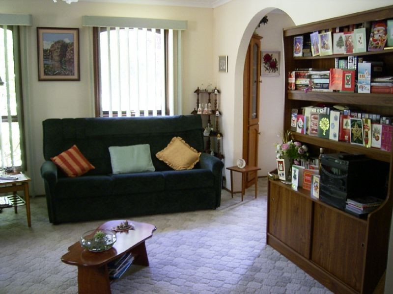 13 Karoonda Street, Rosebud West VIC 3940