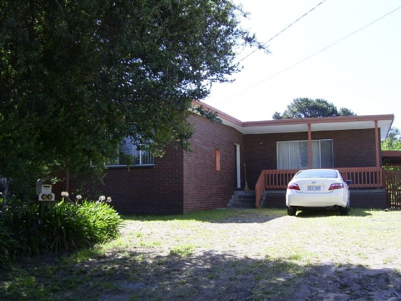 Rosebud West VIC 3940