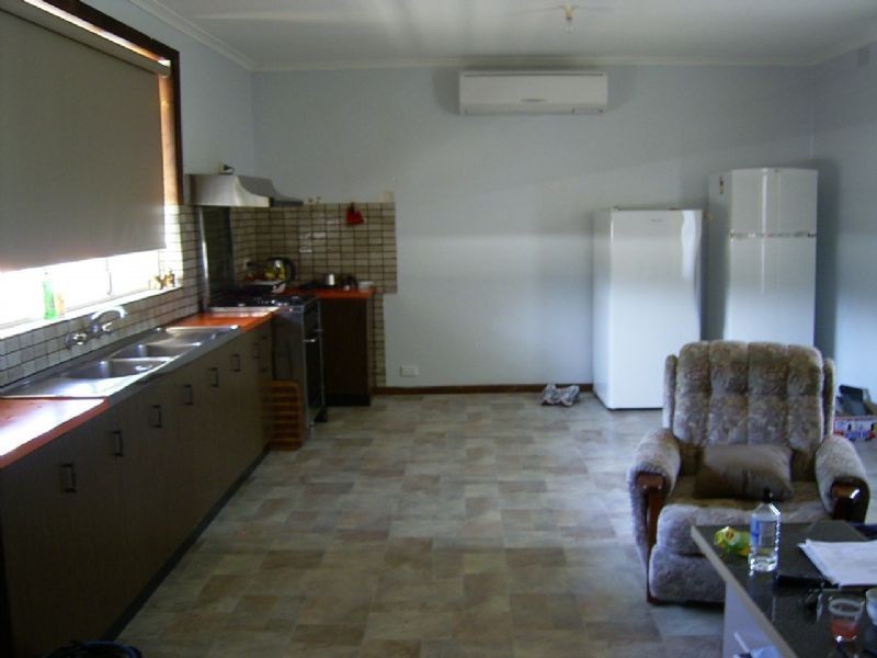 Rosebud West VIC 3940