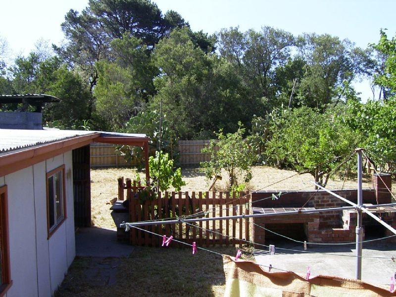 Rosebud West VIC 3940