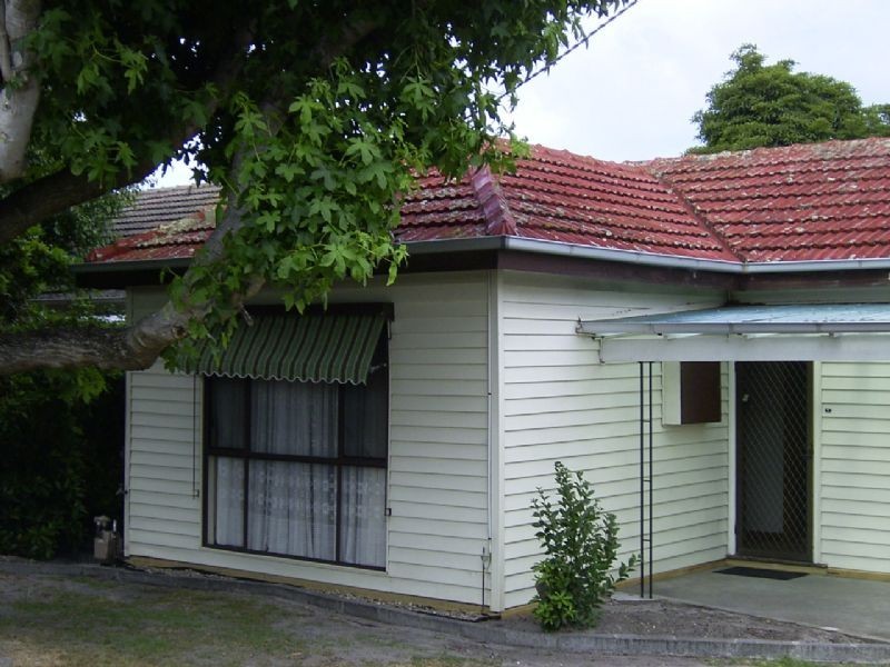 110 Jetty Road, Rosebud VIC 3939