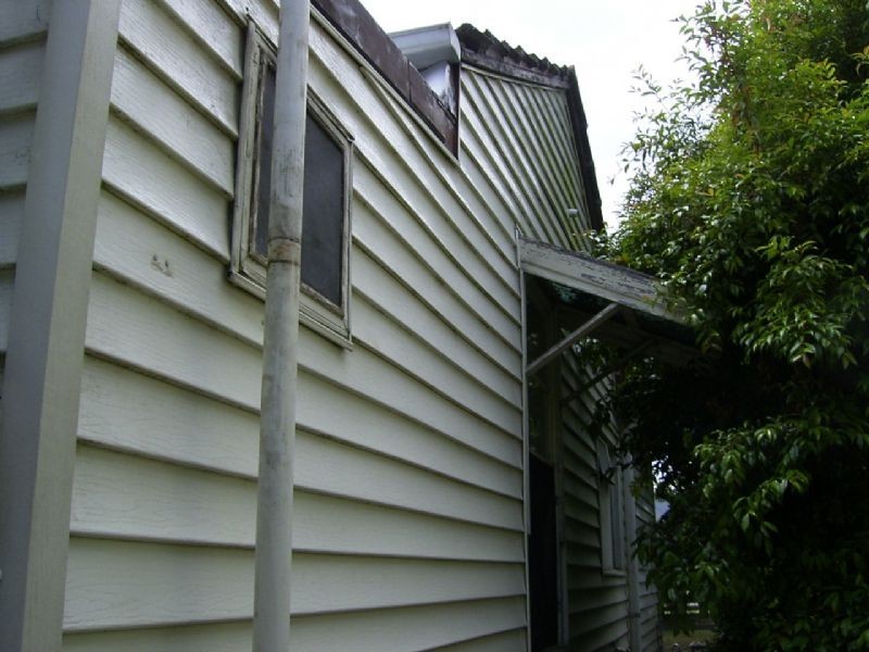 110 Jetty Road, Rosebud VIC 3939