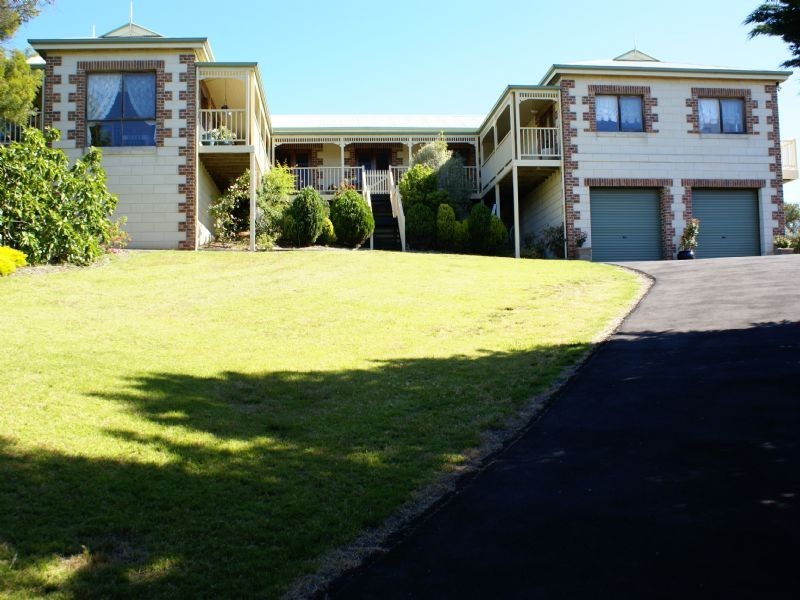 63 Serina Road, Fingal VIC 3939