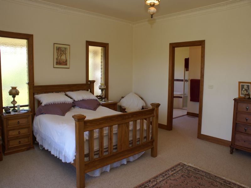 63 Serina Road, Fingal VIC 3939