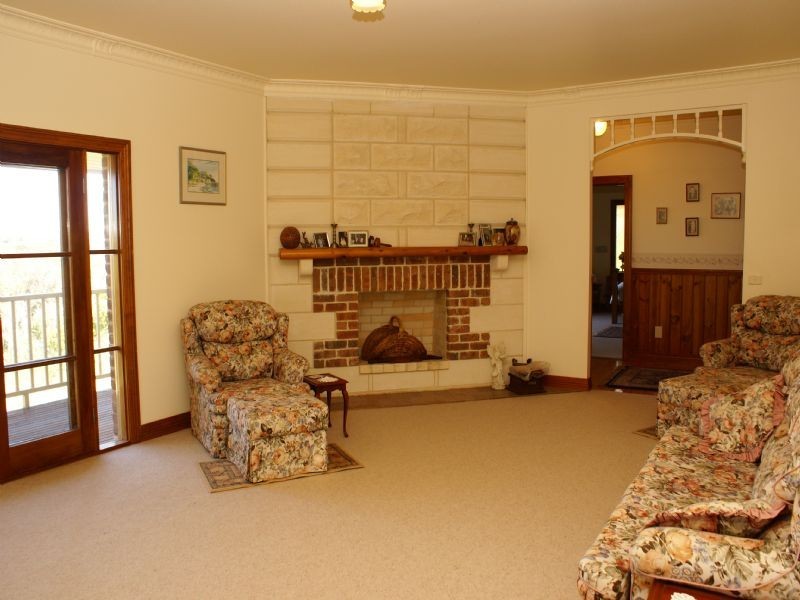 63 Serina Road, Fingal VIC 3939