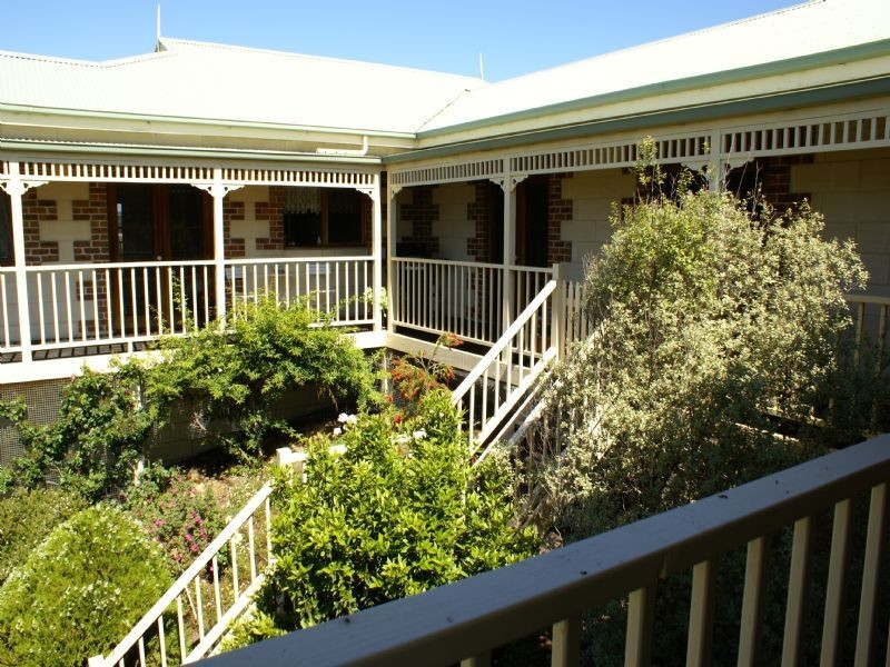 63 Serina Road, Fingal VIC 3939