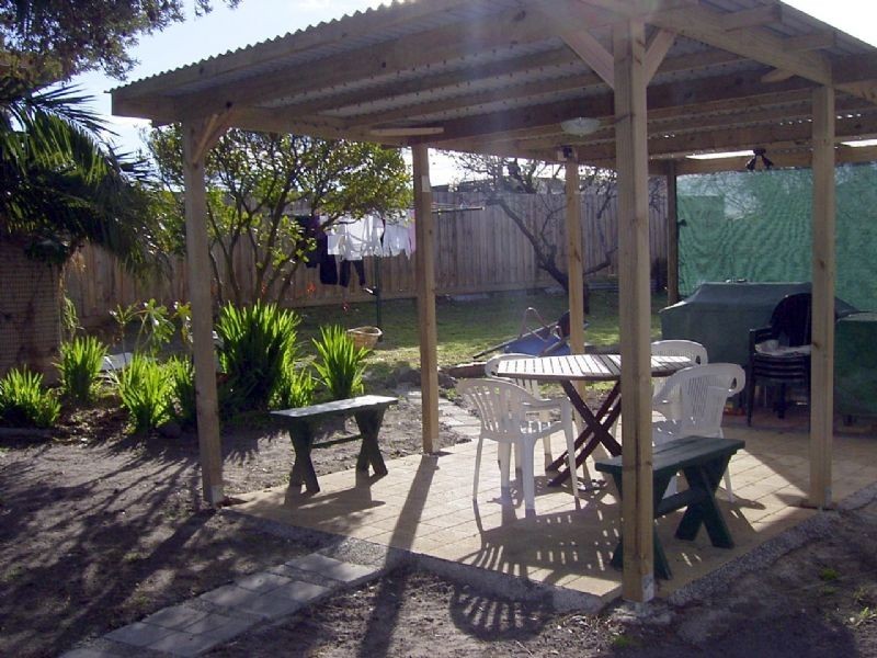 38 Mark Street, Rosebud VIC 3939